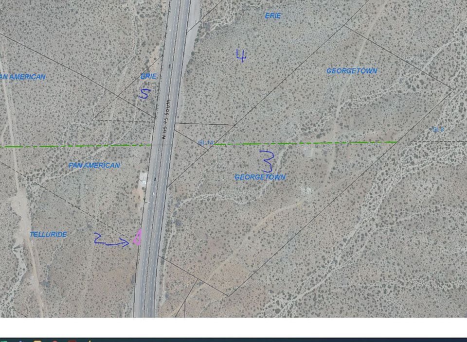 2nd image of 2130 N Us Highway 95 S
