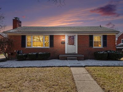 32431 Washington St, Livonia, MI, 48150