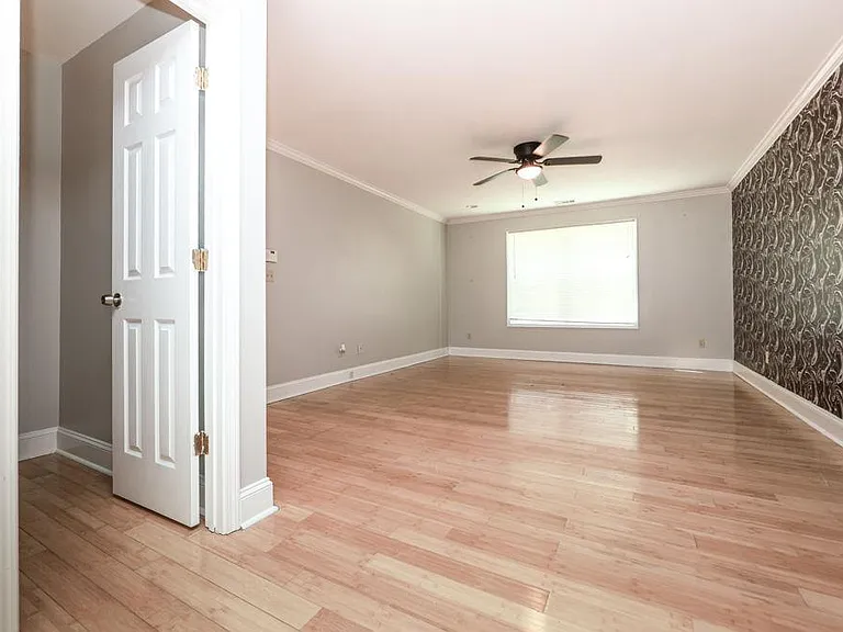 3873 King Edward Trl SW — Photo 7