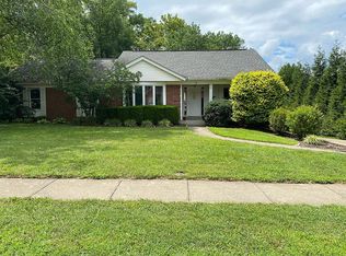 18 Cedar Point, Newport, KY 41076