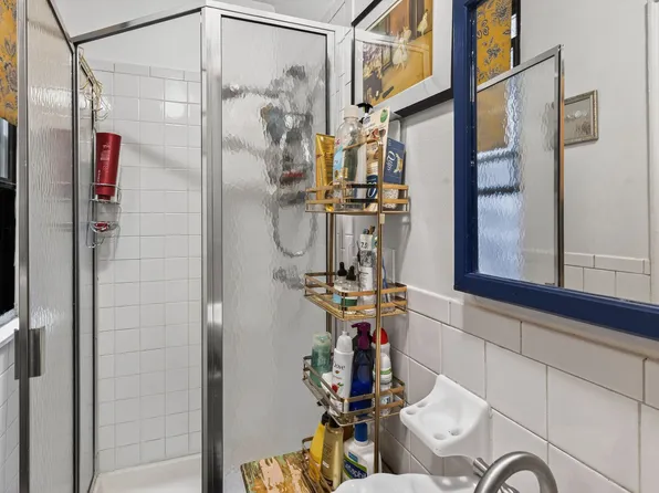 246 East 90th Street image 12 of 14