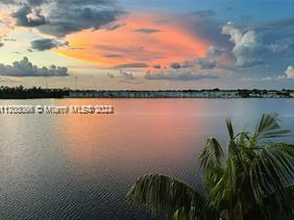 1075 NE Miami Gardens Dr APT 205, Miami, FL 33179