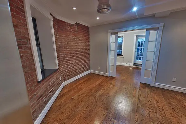 Rented by Centennial Properties NY | media 11