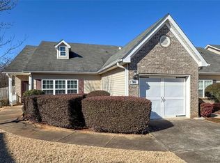 905 City Park Dr, McDonough, GA 30252