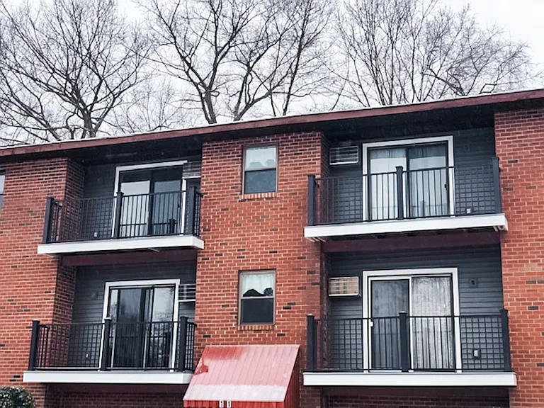 The Residence at Capital Hills — Photo 17