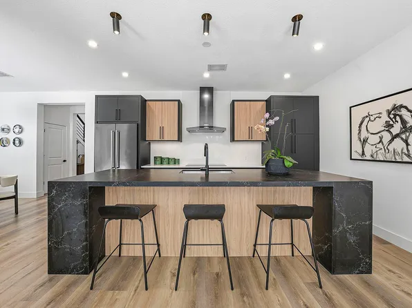 4310 Buttonwood Dr, Delray Beach, FL 33445