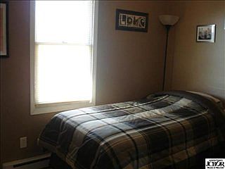5th image of 1164 Ernest Dr