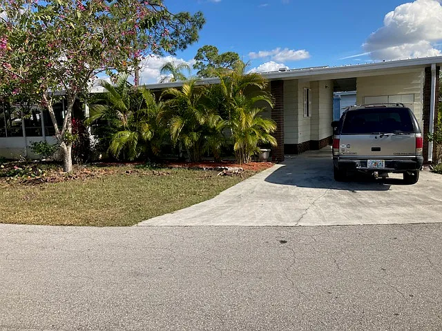 9856 Spyglass Ct #58A — Photo 7