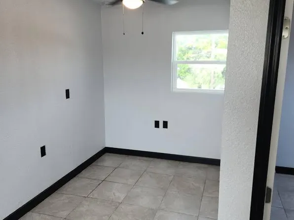 5900 NW 16th Pl APT 2, Sunrise, FL 33313