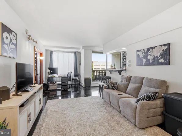 191 Presidential Blvd Unit 826, Bala Cynwyd, PA 19004