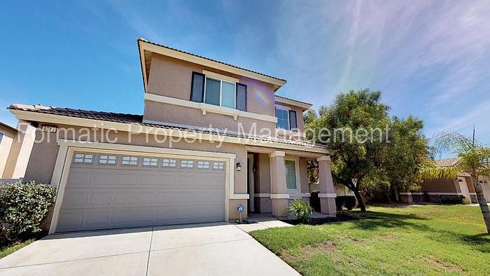 1st image of 1361 Cooper Beech Pl