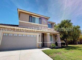 1361 Cooper Beech Pl, San Jacinto, CA 92582