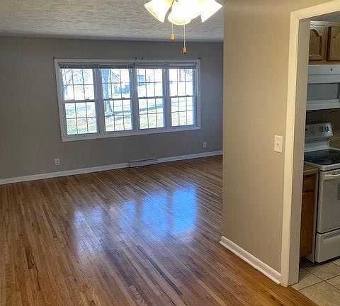2nd image of 2023 S 55th Ave