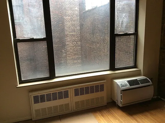 Rented by Philip Teller, LREB | media 14