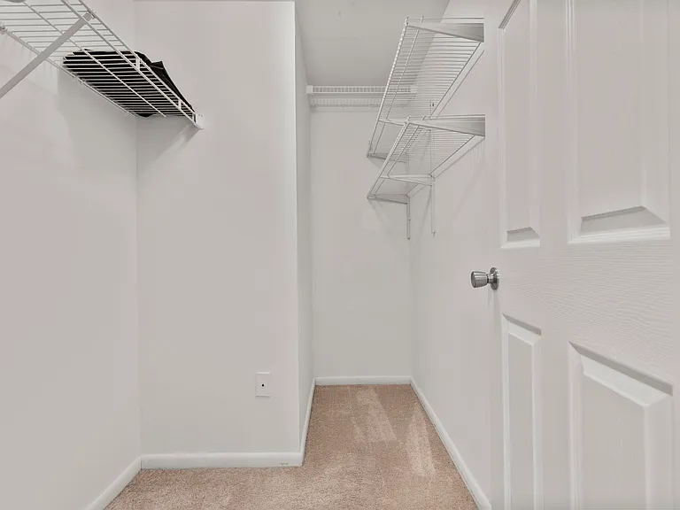 733 Popes Island Rd #733 — Photo 12