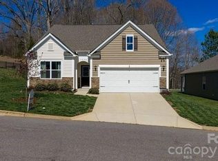 3938 Village Blvd, Conover, NC 28613