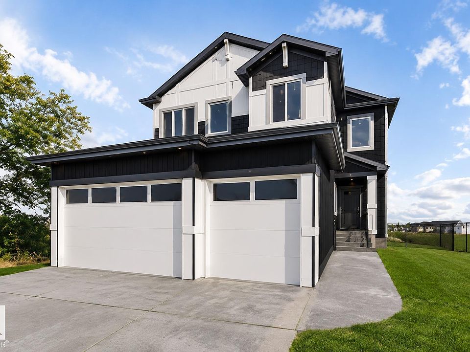 1st image of 88 Silverstone Dr