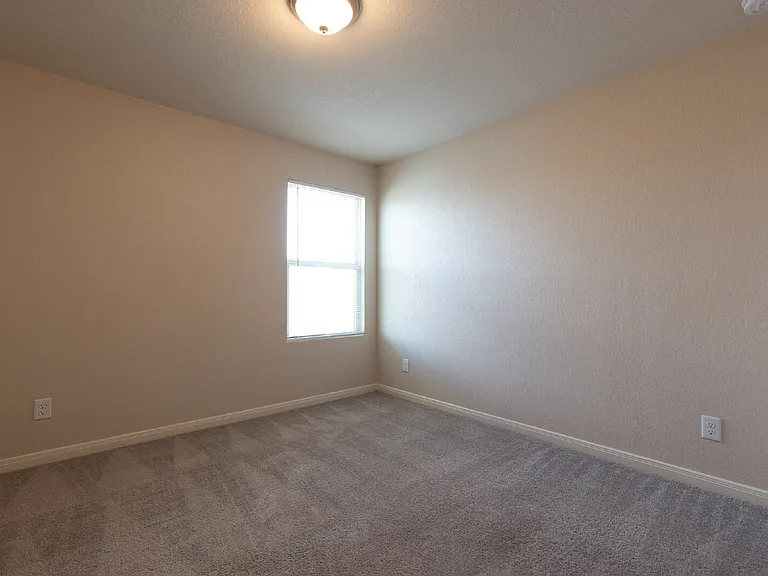 746 Farmers Dell — Photo 36