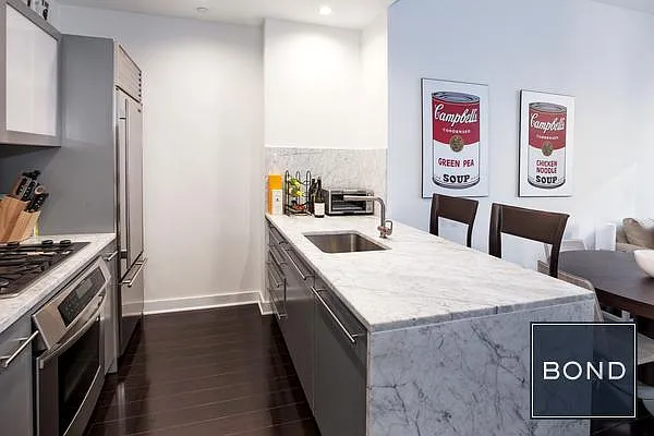 Sold by Bond New York | media 12