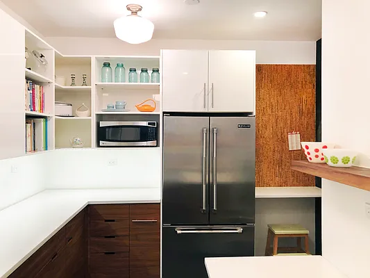 Sold by Owner | media 13