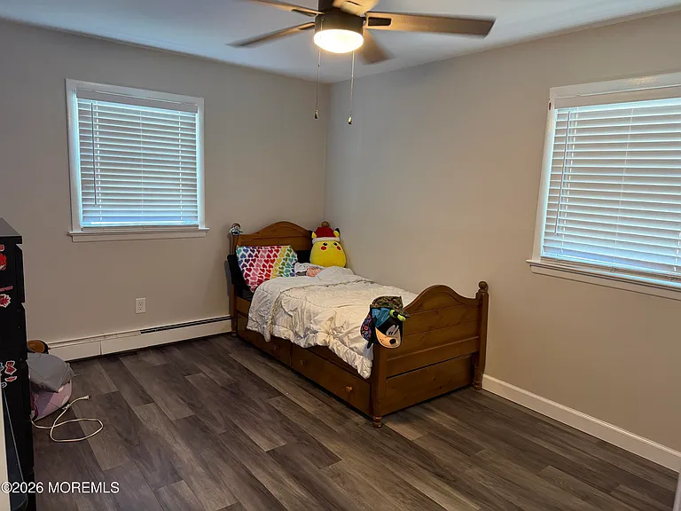 2305 Oak Tree Rd — Photo 7
