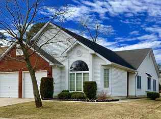 1562 Crimson Rd, Toms River, NJ 08755