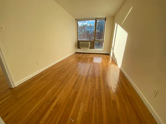 Rented by Heller Organization | media 34