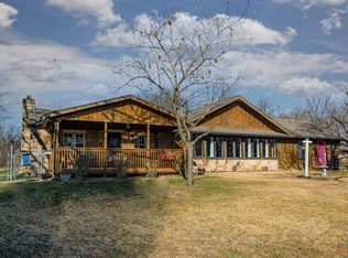 27259 Herbert Rd, Lincoln, MO 65338