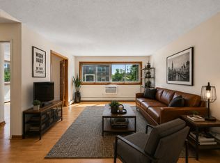 1800 Lasalle Ave Unit 101, Minneapolis, MN 55403
