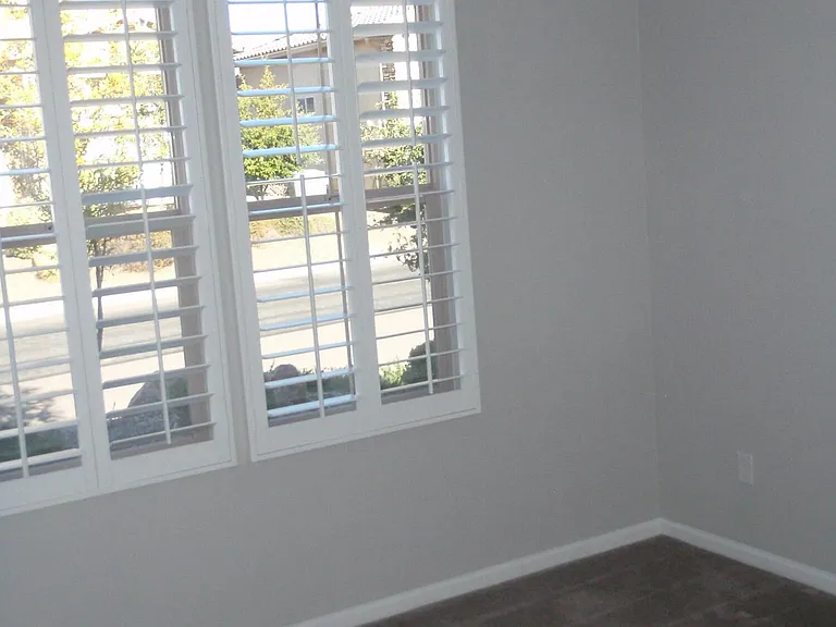 61123 E Flint Dr — Photo 17