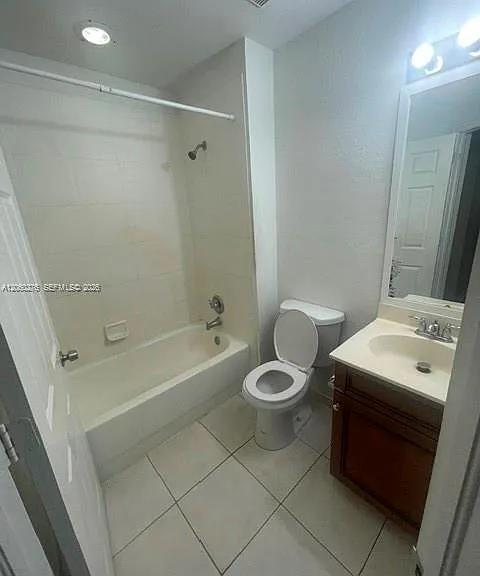1992 Nassau Dr #- — Photo 16