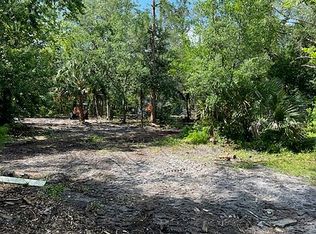 9015 Bellrose Ave, Jacksonville, FL 32222