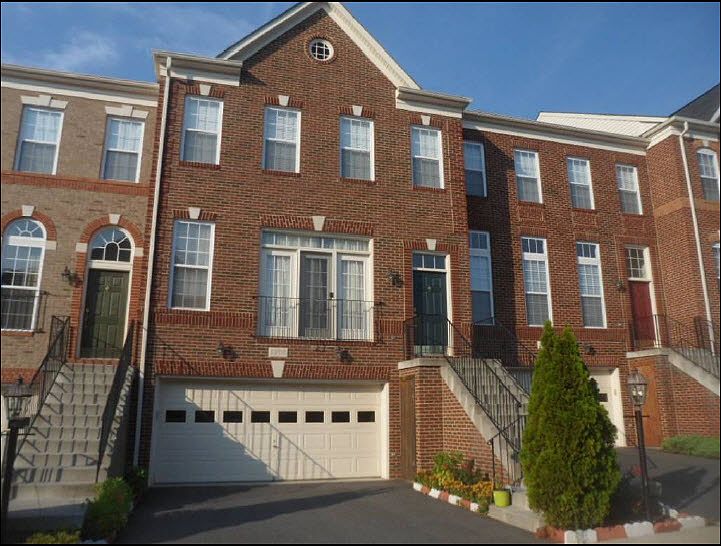 22118 Avonworth Sq, Ashburn, VA 20148 Zillow