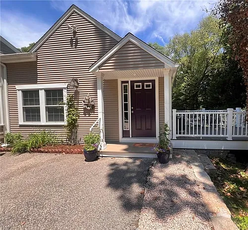 151 Dockray St Photo 1