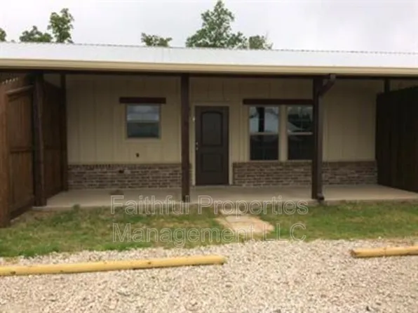 19568 Fonda St E, Whitehouse, TX 75791