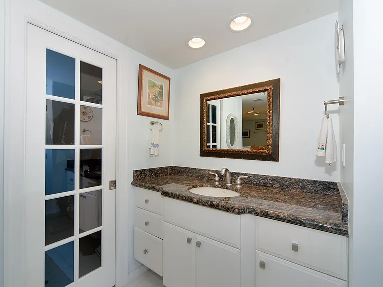 2917 S Ocean Blvd #1104 — Photo 15