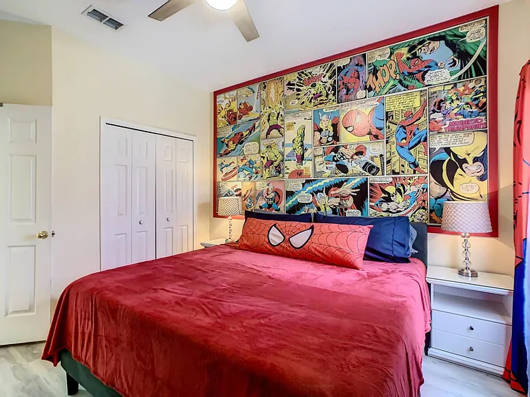 Ella Mae Dr — Photo 35