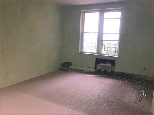 Sold by Exit Kingdom Realty | media 5