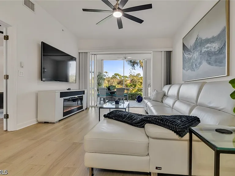 6750 Beach Resort Dr #1907 — Photo 15