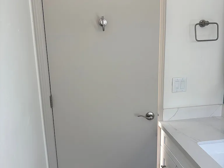 3170 Mission Dr — Photo 15