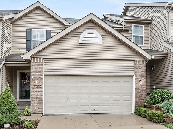 2nd image of 13130 Tesson Hollow Dr