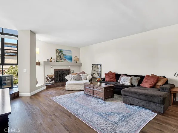 5230 Bellingham Ave Unit 7, Valley Village, CA 91607