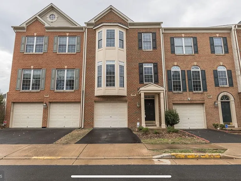 13565 Lavender Mist Ln — Photo 1