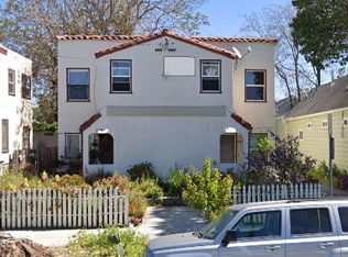 142 N 9th St APT 142A, San Jose, CA 95112