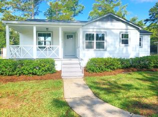 104 Roosevelt Dr, Dothan, AL 36301