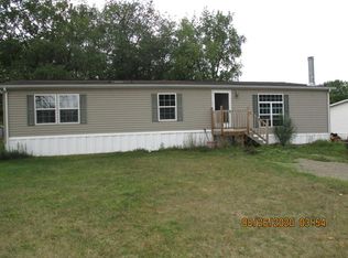 57 Ashland Dr, Painted Post, NY