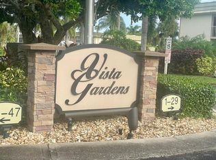 28 Vista Gardens Trl APT 201, Vero Beach, FL 32962
