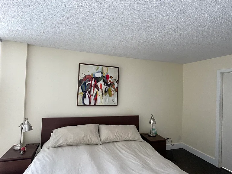 2841 N Ocean Blvd #403 — Photo 23