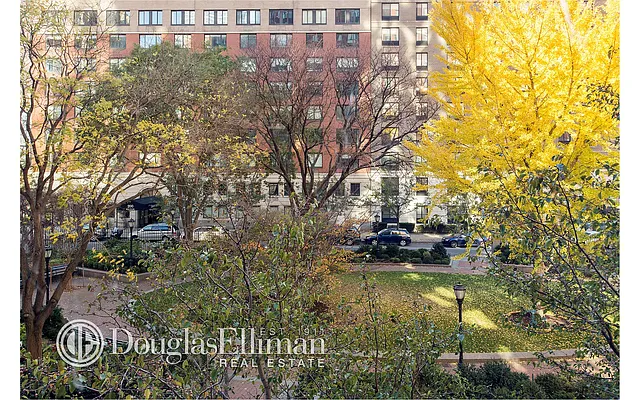 Sold by Douglas Elliman | media 12