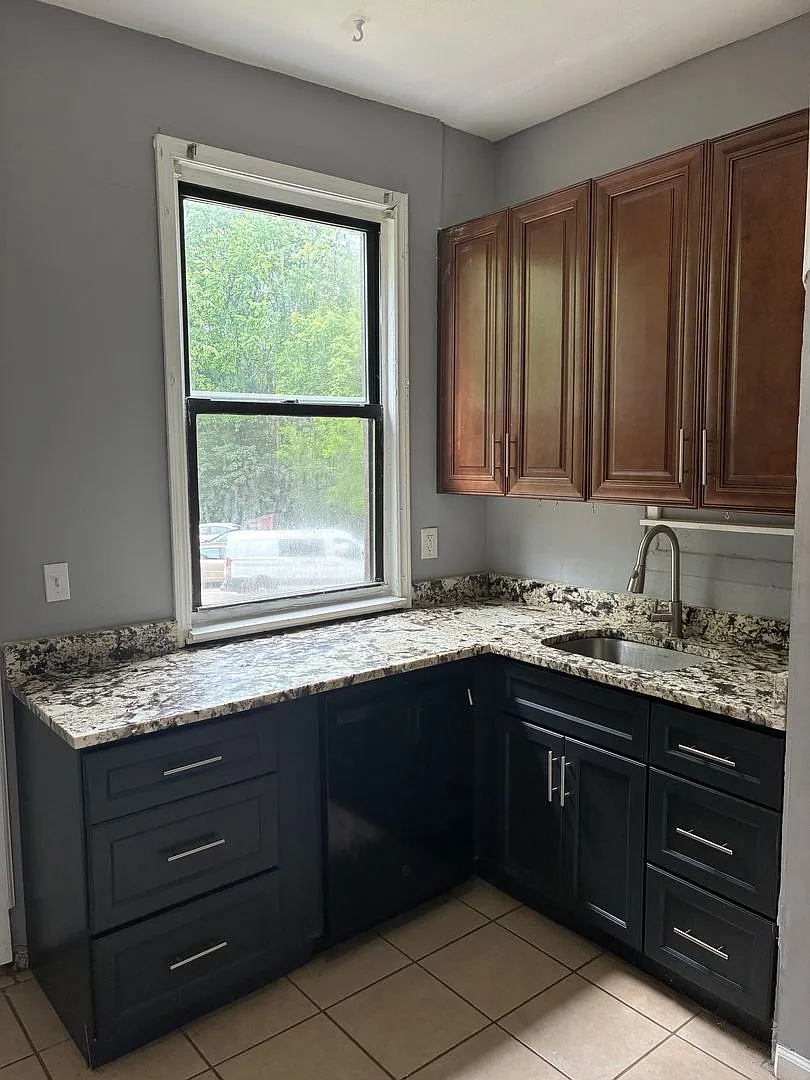 3021 Ashlyn St 1 & 2 — Photo 4